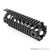  Midwest Industries Drop-In Carbine Handguard 