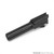 Strike Industries Parts Strike Industries Fluted Barrel For Sig Sauer P365 