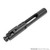 Battle Arms Development BATTLEARMS Full Auto Black Nitride Bolt Carrier Group 