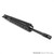  Aero Precision Enhanced 20" .308  CMV M5E1 Complete Upper Assembly 