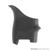 Hogue Grips Hogue HandAll Beavertail Grip Sleeve for SIG SAUER P365 