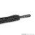  Aero Precision Thunder Ranch Edition 14.5" M4E1 5.56 Mid-Length Upper Assembly 