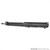  Aero Precision 18" .308 Fluted Stainless Steel M5 Complete Upper Assembly 