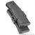  Magpul MagLink PMAG GEN M2/M3 Magazine Coupler 