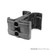  Magpul MagLink PMAG GEN M2/M3 Magazine Coupler 