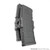  Magpul MagLink PMAG GEN M2/M3 Magazine Coupler 