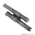  Magpul MagLink PMAG GEN M2/M3 Magazine Coupler 