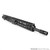  Aero Precision 11.5" 5.56 Complete Upper Assembly with No Forward Assist 