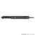 Aero Precision 14.5" 5.56 M4E1 Enhanced Complete Upper Assembly with Pinned Epsilon 556SL 