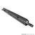  Aero Precision Enhanced 16" .308  Stainless Steel M5E1 Complete Upper Assembly 