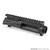 Aero Precision Mil-Spec AR-15 Stripped Upper Receiver