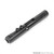  Odin Works 9mm Enhanced Bolt Carrier Group 