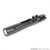  Odin Works 9mm Enhanced Bolt Carrier Group 