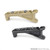  Strike Industries LINK Cobra Foregrip with Cable Management 