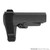  SB Tactical SBA3 Pistol Stabilizing Brace 