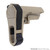  SB Tactical SBA3 Pistol Stabilizing Brace 