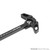 Radian Weapons Radian AR-10 Silencer-Optimized Raptor-SD Ambidextrous Charging Handle 