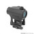  STNGR AXIOM II Red Dot Sight with QD Mount 