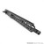  Aero Precision 16" M4E1 5.56 Mid-Length Pencil Complete Upper 