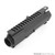  Juggernaut Tactical AR-15 Billet Upper Receiver Assembly 