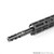  Aero Precision 14.5" 5.56 M4E1 Complete Upper Assembly with Pinned Gamma 556SL 