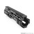  Juggernaut Tactical 9" AR-15 M-LOK Handguard 