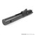 Trucalibre TruCalibre AR9 Bolt Carrier Group 