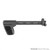  SB Tactical FS1913 Folding Pistol Pistol Brace 