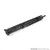  Spike's Tactical 16" Mid-Length 5.56 Upper w/ CRR Quad Rail 