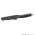 Battle Arms Development Battle Arms 16" 9mm XIPHOS Complete Upper 