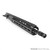  Aero Precision 14.5" 5.56 M4E1 Enhanced Complete Upper Assembly 