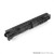  Aero Precision 7.5" 5.56 M4E1 Enhanced Complete Upper w/ Quad Rail 