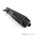  Aero Precision 7.5" 5.56 M4E1 Enhanced Complete Upper w/ Quad Rail 