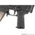 Strike Industries Parts Strike Industries Overmolded Enhanced Pistol Grip for CZ Scorpion EVO 