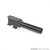  Zaffiri Precision Match Grade Barrel for Glock 43/43X 