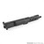  CMMG Banshee 9mm 8" MK4 Complete Upper 