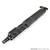 CMMG Banshee FE 9mm 8" MK4 Complete Upper