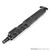  CMMG Banshee FE 9mm 8" MK4 Complete Upper 