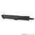  CMMG Banshee FE 9mm 8" MK4 Complete Upper 