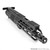  CMMG Banshee FE 9mm 8" MK4 Complete Upper 