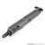 CMMG Banshee FE 9mm 5" MK4 Complete Upper