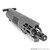 CMMG Banshee FE 9mm 5" MK4 Complete Upper