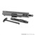 CMMG Banshee FE 9mm 5" MK4 Complete Upper
