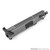  CMMG Banshee FE 9mm 5" MK4 Complete Upper 