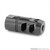  CMMG 5.56 ZEROED Muzzle Brake 