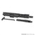  CMMG Banshee FE .45 ACP 8" MkG Complete Upper 