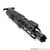  CMMG Banshee FE .45 ACP 8" MkG Complete Upper 