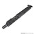  CMMG Banshee FE .45 ACP 8" MkG Complete Upper 