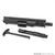  CMMG Banshee FE .45 ACP 5" MkG Complete Upper 