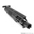  CMMG Banshee FE .45 ACP 5" MkG Complete Upper 